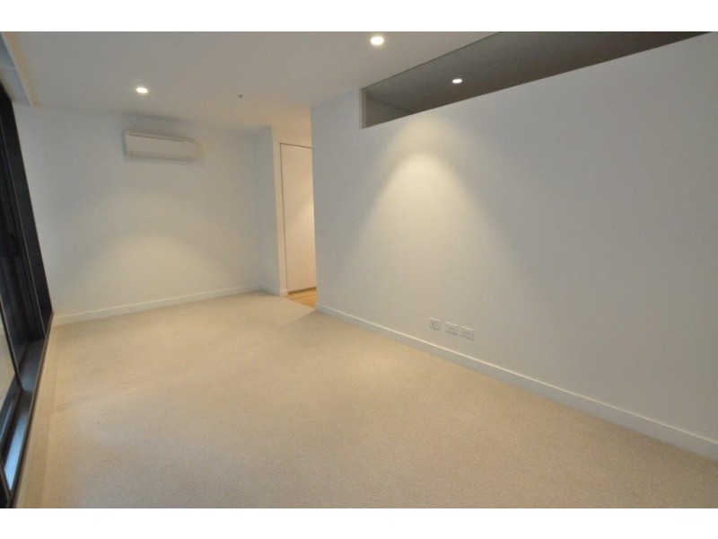 409/35 Albert Street, Melbourne VIC 3004