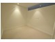 409/35 Albert Street, Melbourne VIC 3004