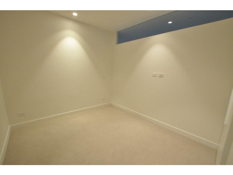 409/35 Albert Street, Melbourne VIC 3004