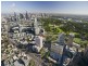 409/35 Albert Street, Melbourne VIC 3004