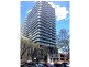 409/35 Albert Street, Melbourne VIC 3004