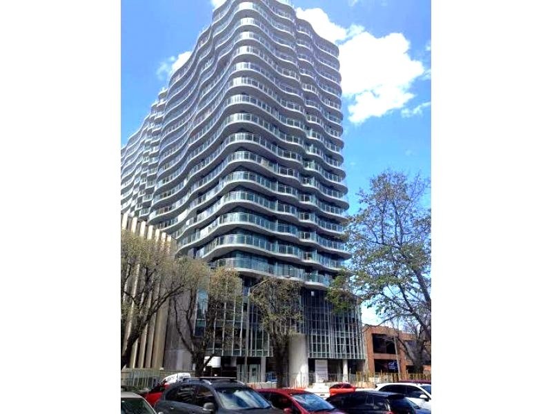 409/35 Albert Street, Melbourne VIC 3004