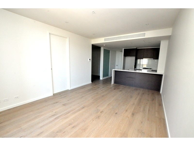 1304/318 Russell Street, Melbourne VIC 3000