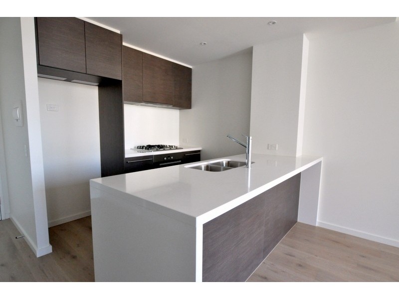 1304/318 Russell Street, Melbourne VIC 3000