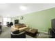 REF 22430/58 Jeffcott Street, West Melbourne VIC 3003