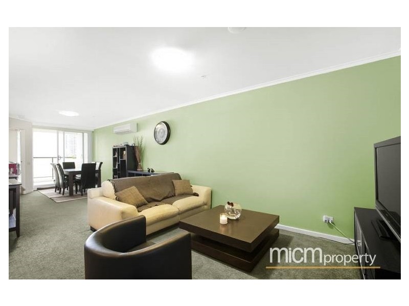 REF 22430/58 Jeffcott Street, West Melbourne VIC 3003