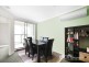REF 22430/58 Jeffcott Street, West Melbourne VIC 3003