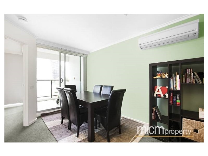REF 22430/58 Jeffcott Street, West Melbourne VIC 3003