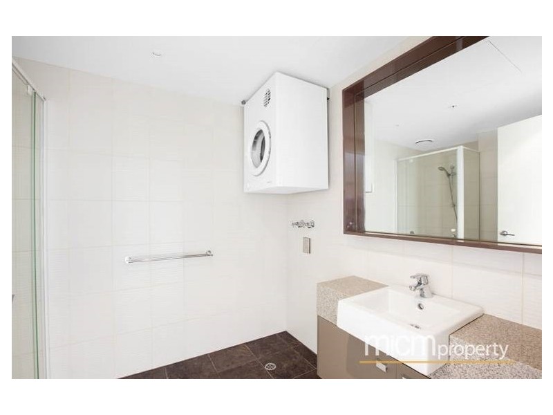 REF 22430/58 Jeffcott Street, West Melbourne VIC 3003