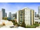 REF 22430/58 Jeffcott Street, West Melbourne VIC 3003