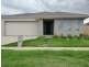 17 Darlington Drive, Williams Landing VIC 3027