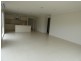 17 Darlington Drive, Williams Landing VIC 3027