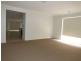 17 Darlington Drive, Williams Landing VIC 3027