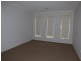17 Darlington Drive, Williams Landing VIC 3027