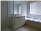 17 Darlington Drive, Williams Landing VIC 3027