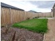 17 Darlington Drive, Williams Landing VIC 3027