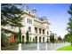83 Wiltshire Drive, Kew VIC 3101