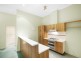 83 Wiltshire Drive, Kew VIC 3101