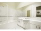 83 Wiltshire Drive, Kew VIC 3101