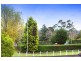 83 Wiltshire Drive, Kew VIC 3101