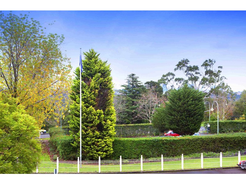 83 Wiltshire Drive, Kew VIC 3101