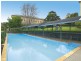 83 Wiltshire Drive, Kew VIC 3101