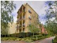 REF 22433/88 Wells Street, Southbank VIC 3006