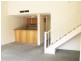 REF 22433/88 Wells Street, Southbank VIC 3006