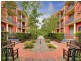 REF 22433/88 Wells Street, Southbank VIC 3006