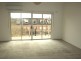 REF 22434/8 Perth Street, Prahran VIC 3181