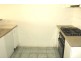 REF 22434/8 Perth Street, Prahran VIC 3181