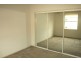 REF 22434/8 Perth Street, Prahran VIC 3181