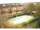 REF 22434/8 Perth Street, Prahran VIC 3181