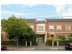 REF 22434/8 Perth Street, Prahran VIC 3181
