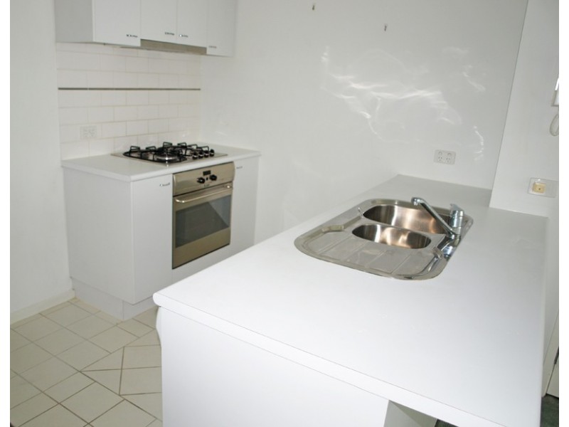 93/99 Whiteman Street, Southbank VIC 3006