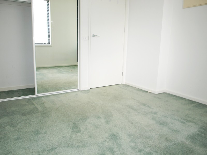 93/99 Whiteman Street, Southbank VIC 3006