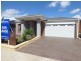 16 Gallant Road, Point Cook VIC 3030