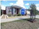16 Gallant Road, Point Cook VIC 3030