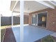 16 Gallant Road, Point Cook VIC 3030