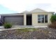 64 Ribblesdale, Wyndham Vale VIC 3024