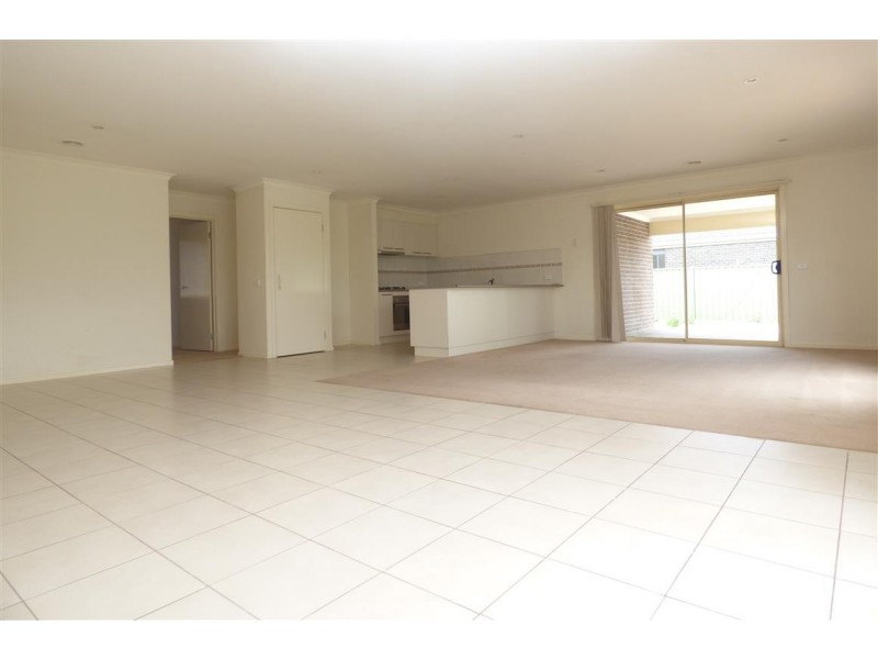64 Ribblesdale, Wyndham Vale VIC 3024