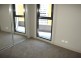 1103/38 Albert Road, Melbourne VIC 3004