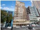 6.4/201 Spring Street, Melbourne VIC 3000