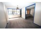 6.4/201 Spring Street, Melbourne VIC 3000