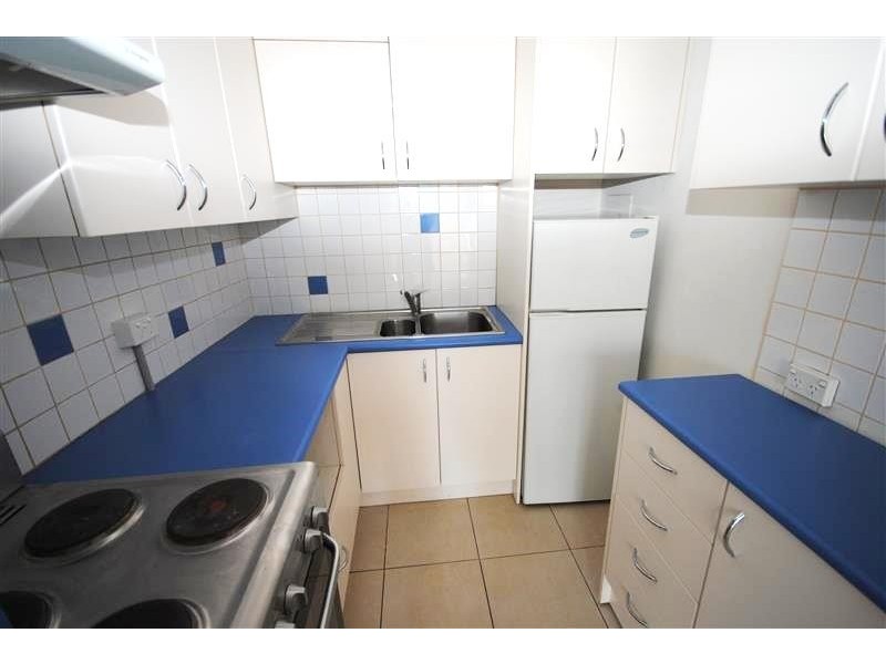 6.4/201 Spring Street, Melbourne VIC 3000