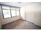 6.4/201 Spring Street, Melbourne VIC 3000