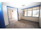 6.4/201 Spring Street, Melbourne VIC 3000