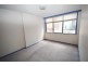 6.4/201 Spring Street, Melbourne VIC 3000
