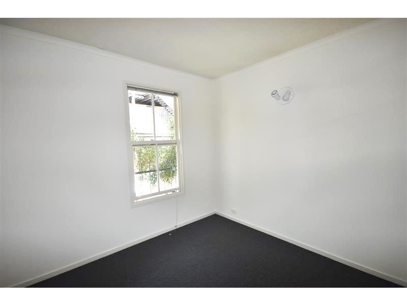 REF 22436/106 Southbank Boulevard, Southbank VIC 3006