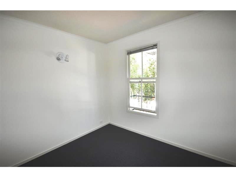 REF 22436/106 Southbank Boulevard, Southbank VIC 3006